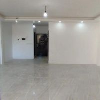 اپارتمان-تک-واحدی-78متری-شهریار-امیریه