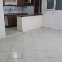 آپارتمان-نگین-صنعتی-ساز-مدیران