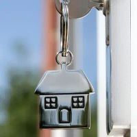 فروش-ملک-مسکونی-قره-خجلق