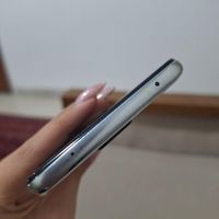 شیائومی Redmi Note 9 Pro (India) ۱۲۸ گیگابایت|موبایل|تهران, دانشگاه شریف|دیوار