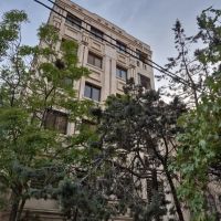 مشارکت-در-ساخت-منطقه-5