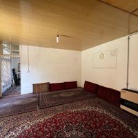 300متری/سنددار مازند/ران|فروش خانه و ویلا|تهران, بهمن یار|دیوار