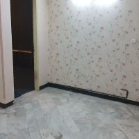 موقعیت-اداری-60-متر-2-اتاق-دفتر-کار