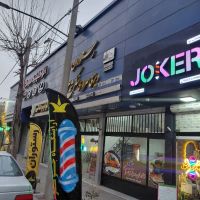 145مترمغازه-اوایل-اخترشرقی-30متربالکن-تخلیه-فوری