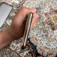 iPhone 11 Pro Max ۲۵۶ گیگابایت|موبایل|تهران, حمزه‌آباد|دیوار
