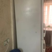 یخچال فریزر الکترواستیل|یخچال و فریزر|تهران, جلیلی|دیوار