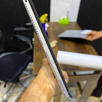 لپ تاپ Microsoft surface pro 5 با کیبورد ضمانتی|رایانه همراه|تهران, فردوسی|دیوار