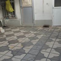 درب-از-حیاط-سرکاوه