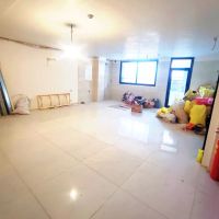 آپارتمان-120متر-3خواب-خام-گلزار