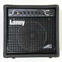 آمپ گیتار الکتریک Laney LX20R|گیتار، بیس، امپلیفایر|تهران, آبشار|دیوار