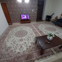 72متر/یک خوابه/طبقه سوم/آسانسور/مجتمع کوروش تخلیه|اجارهٔ آپارتمان|تهران, سرتخت|دیوار