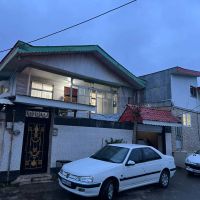 اجاره-خانه-ی-ویلایی-حیاط-دار