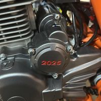 crx300/ crm250/yz/crf450|موتورسیکلت|تهران, آرژانتین|دیوار