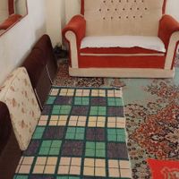 سوئیت اجاره ای با پارکینگ در محل امن و آرام|اجارهٔ کوتاه‌مدت آپارتمان و سوئیت|کرمانشاه, |دیوار