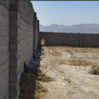 فروش-زمین-باغی-زیر-قیمت-فوری