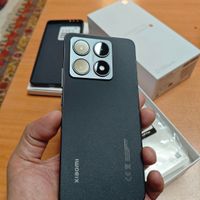 شیاومی. Xiaomi 14 T حافظه 256 گیگ|موبایل|تهران, شهرک غرب|دیوار