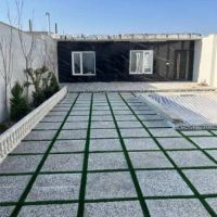 باغچه-باغ-با-آب-دائم-برق-گاز