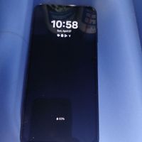 سامسونگ Galaxy A25 با حافظهٔ ۱۲۸ گیگابایت|موبایل|تهران, طرشت|دیوار