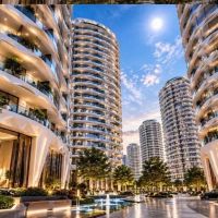 رونیکا-دردشت-طبقه-واحد-مشخص-سهم-حاج-رحیم