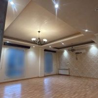 آپارتمان-100متری-بلوار-دانشجو