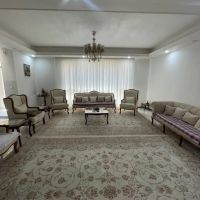 ا-پارتمان-115-متر-دو-خوابFull-میدان-فرمانداری