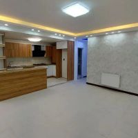 اپارتمان-دلباز-در-ابریشم