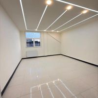 رهن-واحد-فول-لاکچری-با-پارکینگ-تاپ-لوکیشن