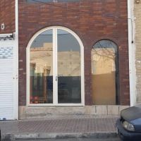 3-طبغه-مغازه-زیربنا-41-متر