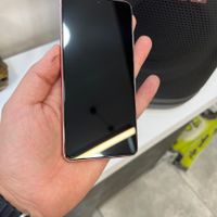 سامسونگ Galaxy S21 5G با حافظهٔ ۲۵۶ گیگابایت|موبایل|تهران, جمهوری|دیوار