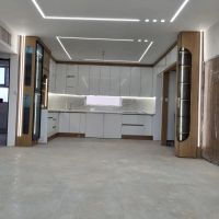 فروش-آپارتمان-شهرک-زعفرانیه