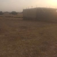 فروش-زمین-مسکونی