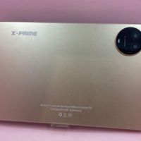 تبلت آکبند xprime A73pad کیبورد‌دار ۱۰ اینچی|تبلت|تهران, هفت حوض|دیوار