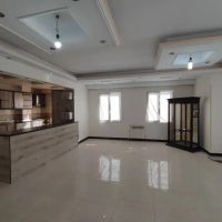 125متری-در-شهرک-صدف