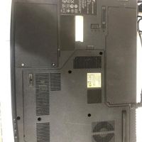 لب تاپ  acer|رایانه همراه|تهران, مجیدیه|دیوار