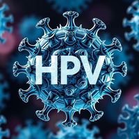 درمان hpv در یک هفته برای همیشه|آرایشی، بهداشتی، درمانی|تهران, نیاوران|دیوار