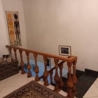 ۲۰۱ متری کلنگی دزاشیب( ۴۰۰ متر بنا )|فروش زمین و ملک کلنگی|تهران, دزاشیب|دیوار