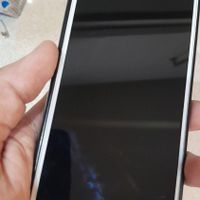 هواوی Y5 Prime (2018) با حافظهٔ ۱۶ گیگابایت|موبایل|تهران, پونک|دیوار