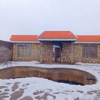 فروش-معاوضه-باغ-ویلا-900م-کاهو-آپارتمان-90م-رسالت