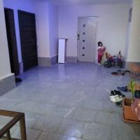 اجاره-اپارتمان-فاز-6-شمال-فول-لاکچری