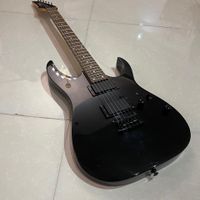 گیتار الکتریک Ibanez grg r121 Ex|گیتار، بیس، امپلیفایر|تهران, چیتگر|دیوار