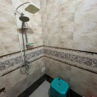 ۵۳مترخوش نقشه دیلمان زیرقیمت|فروش آپارتمان|تهران, فیروزآبادی|دیوار