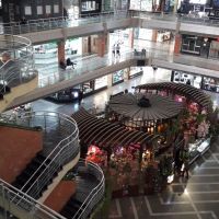 تهاتر-سرقفلی-با-آپارتمان-تهران