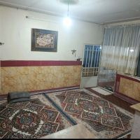 خانه54متری-ویلایی-تمام-اسکلت-زیرقیمت-منطقه-شهریار