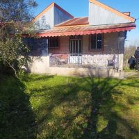 230مترزمین-85متربناکوه-پایه-سندتک-برگ