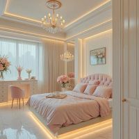 آپارتمان-100-متر-پارامونت