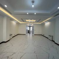 80متر-2خ-فول-امکانات-فول-بازسازی-شده-سالن-پردهخور