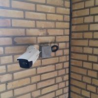 نصاب دوربین مداربسته و نصب دزدگیر اماکن|دوربین مداربسته|تهران, توحید|دیوار