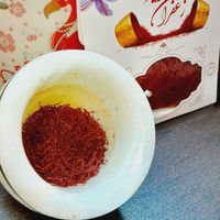 زعفران نگین و پوشال قائنات|خوردنی و آشامیدنی|تهران, ابوذر (منطقه ۱۵)|دیوار