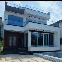 دوبلکس-مدرن-پلاک1جنگل-استخردار337متر