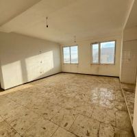 دو-خوابه-کلید-نخورده-خام-با-پارکینگ-سندی